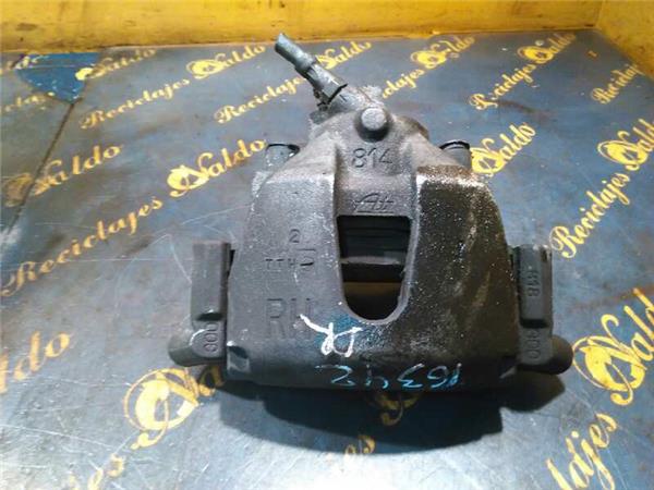 ATE Pinza Freno Delantero Derecha Ford FOCUS 912979 PIZ/781/0e/3b/912979/0e3b429b-c3b6-4480-8ca3-790adab36703.jpg ATE Pinza Freno Delantero Derecha Ford FOCUS 912979 PIZ/781/0e/3b/912979/0e3b429b-c3b6-4480-8ca3-790adab36703.jpg