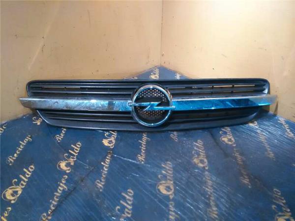 SIN DEFINIR Rejilla Capo Opel MERIVA 776055 PIZ/781/0e/3e/776055/0e3e06cf-6a45-45e2-b017-0afa1e280ea4.jpg SIN DEFINIR Rejilla Capo Opel MERIVA 776055 PIZ/781/0e/3e/776055/0e3e06cf-6a45-45e2-b017-0afa1e280ea4.jpg