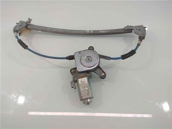 2 PINES Elevalunas Electrico Trasero Derecho Peugeot 406 2197841 PIZ/781/0e/40/2197841/0e40fb5c-31e4-4a39-81f2-777cc76b11a3.jpg 2 PINES Elevalunas Electrico Trasero Derecho Peugeot 406 2197841 PIZ/781/0e/40/2197841/0e40fb5c-31e4-4a39-81f2-777cc76b11a3.jpg