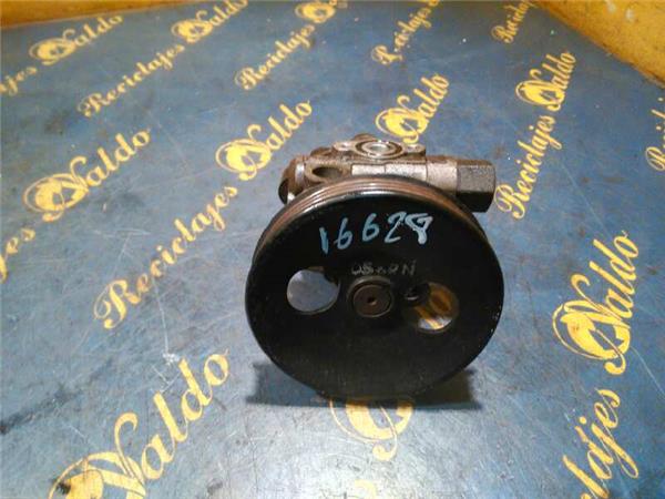 DIAM. POLEA 11.3 CM BOMBA DIRECCION ELECTRICA Hyundai SANTA 876537 PIZ/781/0e/44/876537/0e44db76-99b6-4fdf-a754-5e70c8db49a2.jpg DIAM. POLEA 11.3 CM BOMBA DIRECCION ELECTRICA Hyundai SANTA 876537 PIZ/781/0e/44/876537/0e44db76-99b6-4fdf-a754-5e70c8db49a2.jpg