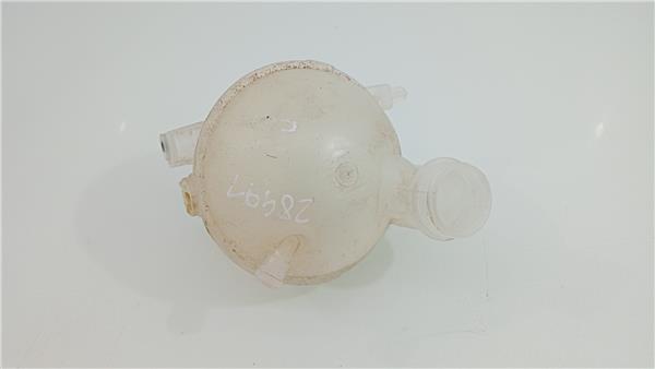 VF7NCBHY6HY524989 Botella Expansion Citroen C4 2607577 PIZ/781/0e/48/2607577/0e48b04e-6251-4c6d-9ad9-ad4221fa6018.jpg VF7NCBHY6HY524989 Botella Expansion Citroen C4 2607577 PIZ/781/0e/48/2607577/0e48b04e-6251-4c6d-9ad9-ad4221fa6018.jpg