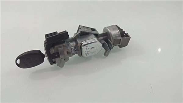 3M513F880AC Conmutador De ArranqueEncendido Ford FOCUS 2394561 PIZ/781/0e/4b/2394561/0e4b86c5-c781-4541-b074-64802ad2ce40.jpg 3M513F880AC Conmutador De ArranqueEncendido Ford FOCUS 2394561 PIZ/781/0e/4b/2394561/0e4b86c5-c781-4541-b074-64802ad2ce40.jpg