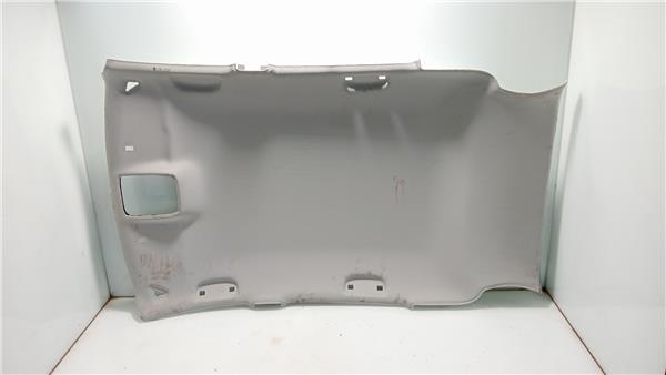 SIN DEFINIR Tapizado Techo MG ZS 2650986 PIZ/781/0e/55/2650986/0e55d2f5-e733-488a-9a64-db84b1e3bacd.jpg SIN DEFINIR Tapizado Techo MG ZS 2650986 PIZ/781/0e/55/2650986/0e55d2f5-e733-488a-9a64-db84b1e3bacd.jpg