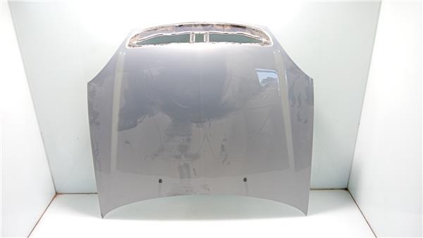 capo citroen xsara berlina (1997 >) 2.0 hdi 66kw premier [2,0 ltr.   66 kw hdi cat (rhy / dw10td)]