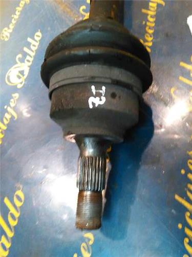 25 DIENTES Transmision Delantera Izquierda Peugeot 307 1018164 PIZ/781/0e/57/1018164/0e57c82a-7384-4ece-9c59-2283dfc638de.jpg 25 DIENTES Transmision Delantera Izquierda Peugeot 307 1018164 PIZ/781/0e/57/1018164/0e57c82a-7384-4ece-9c59-2283dfc638de.jpg
