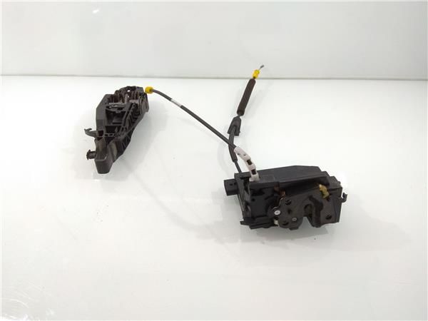 9807954880 Cierre Electromagnetico Trasero Izquierdo Peugeot 308 2277547 PIZ/781/0e/58/2277547/0e58837c-5e8d-47a0-8beb-49da8f324a97.jpg 9807954880 Cierre Electromagnetico Trasero Izquierdo Peugeot 308 2277547 PIZ/781/0e/58/2277547/0e58837c-5e8d-47a0-8beb-49da8f324a97.jpg
