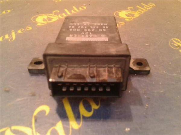 9633610280 Caja Precalentamiento Peugeot 206 463258 PIZ/781/0e/58/463258/0e587338-fc76-4b35-af21-5c85e6fb0cce.jpg 9633610280 Caja Precalentamiento Peugeot 206 463258 PIZ/781/0e/58/463258/0e587338-fc76-4b35-af21-5c85e6fb0cce.jpg