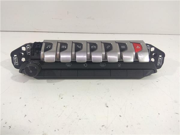 28581371 Radio Cd Peugeot 3008 1947097 PIZ/781/0e/5c/1947097/0e5c551c-dae7-461f-baba-c8e88ddc625b.jpg 28581371 Radio Cd Peugeot 3008 1947097 PIZ/781/0e/5c/1947097/0e5c551c-dae7-461f-baba-c8e88ddc625b.jpg