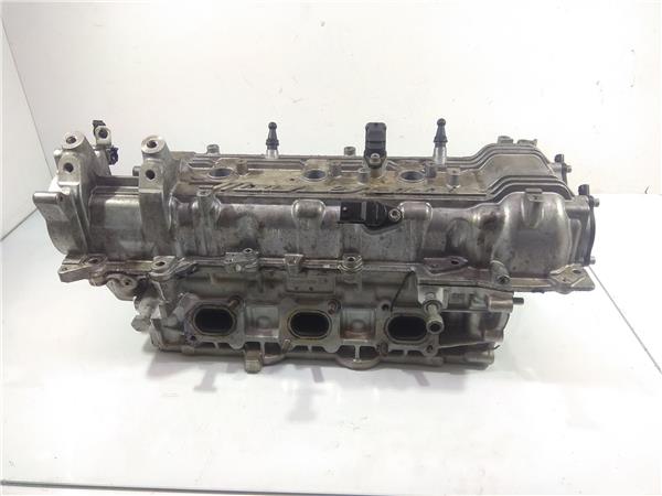 2283305 Culata Maserati GHIBLI 2141467 PIZ/781/0e/5c/2141467/0e5c1c44-edf2-4807-a989-d1668759dd35.jpg 2283305 Culata Maserati GHIBLI 2141467 PIZ/781/0e/5c/2141467/0e5c1c44-edf2-4807-a989-d1668759dd35.jpg