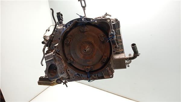 AWF8645 Caja Cambios Manual Volvo XC60 2627283 PIZ/781/0e/5d/2627283/0e5d16e3-4296-42c7-81ac-1bb01f66ffdc.jpg AWF8645 Caja Cambios Manual Volvo XC60 2627283 PIZ/781/0e/5d/2627283/0e5d16e3-4296-42c7-81ac-1bb01f66ffdc.jpg