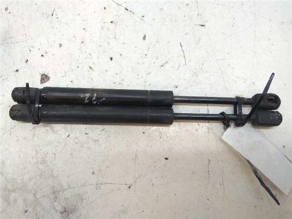 amortiguador capo nissan primera berlina (p12) 2.2 16v turbodiesel cat (139 cv / 102 kw) (139 cv / 102 kw)