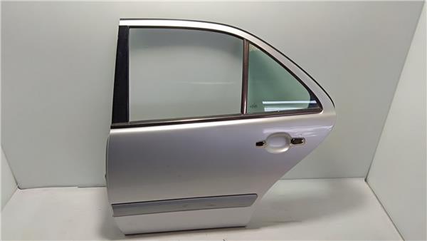 GRIS Puerta Trasera Izquierda Mercedes-Benz Clase 2450415 PIZ/781/0e/5e/2450415/0e5e381e-8d0f-43e2-90f5-7621fe2c85fa.jpg GRIS Puerta Trasera Izquierda Mercedes-Benz Clase 2450415 PIZ/781/0e/5e/2450415/0e5e381e-8d0f-43e2-90f5-7621fe2c85fa.jpg