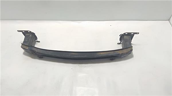 WF0DGAJD3U72214 Refuerzo Paragolpes Seat LEON 2435352 PIZ/781/0e/61/2435352/0e6185ad-11f7-4b75-9e36-b5205be9f8ee.jpg WF0DGAJD3U72214 Refuerzo Paragolpes Seat LEON 2435352 PIZ/781/0e/61/2435352/0e6185ad-11f7-4b75-9e36-b5205be9f8ee.jpg