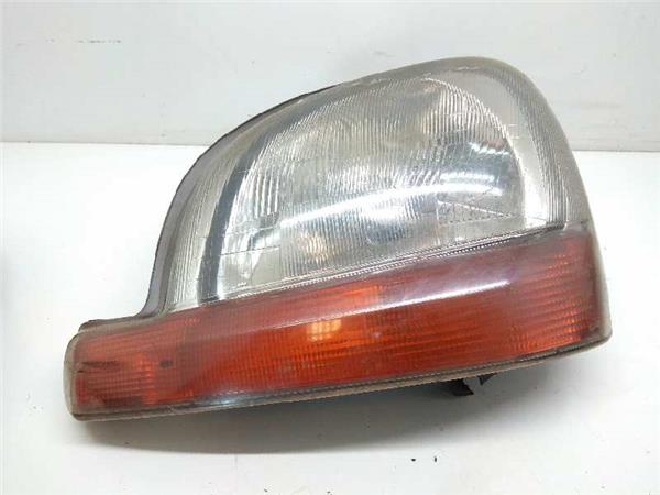 FASE I Faro Delantero Izquierdo Renault KANGOO 1537577 PIZ/781/0e/6e/1537577/0e6e2a3b-349b-4909-aa5a-cfc60cf1c367.jpg FASE I Faro Delantero Izquierdo Renault KANGOO 1537577 PIZ/781/0e/6e/1537577/0e6e2a3b-349b-4909-aa5a-cfc60cf1c367.jpg