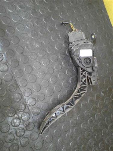 8V219F836AB Potenciometro Pedal Gas Ford FIESTA 881200 PIZ/781/0e/6e/881200/0e6ed953-f470-42c0-896e-44a2bef2f02e.jpg 8V219F836AB Potenciometro Pedal Gas Ford FIESTA 881200 PIZ/781/0e/6e/881200/0e6ed953-f470-42c0-896e-44a2bef2f02e.jpg