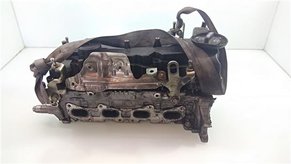 55489312 Culata Opel Astra 2253284 PIZ/781/0e/74/2253284/0e745e54-9d29-43b8-bd8c-17b5d3aafaaa.jpg 55489312 Culata Opel Astra 2253284 PIZ/781/0e/74/2253284/0e745e54-9d29-43b8-bd8c-17b5d3aafaaa.jpg
