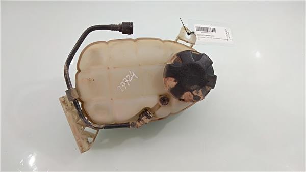WBA1C91090J520624 Botella Expansion BMW Serie 1 2573971 PIZ/781/0e/75/2573971/0e758cdf-80df-49aa-9343-4903353ff7b6.jpg WBA1C91090J520624 Botella Expansion BMW Serie 1 2573971 PIZ/781/0e/75/2573971/0e758cdf-80df-49aa-9343-4903353ff7b6.jpg