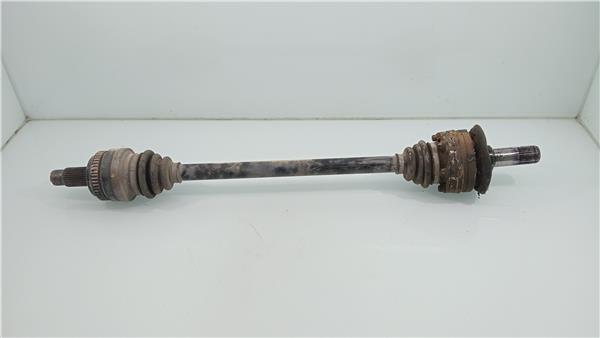 WBAPD91010WG37224 Transmision Trasera Derecha BMW Serie 2619952 PIZ/781/0e/79/2619952/0e79262c-de96-40de-96e4-481c5b22fe36.jpg WBAPD91010WG37224 Transmision Trasera Derecha BMW Serie 2619952 PIZ/781/0e/79/2619952/0e79262c-de96-40de-96e4-481c5b22fe36.jpg