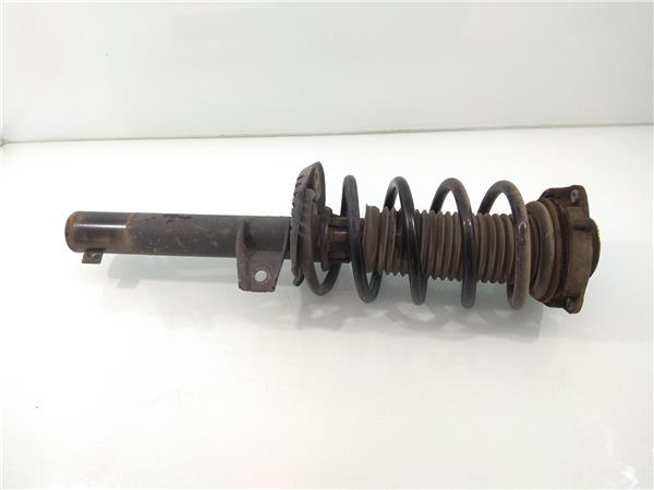 1K0413031BK Amortiguador Delantero Derecho Skoda Yeti 2292491 PIZ/781/0e/7b/2292491/0e7b98fe-0606-43aa-a05f-601ca1a4bc7a.jpg 1K0413031BK Amortiguador Delantero Derecho Skoda Yeti 2292491 PIZ/781/0e/7b/2292491/0e7b98fe-0606-43aa-a05f-601ca1a4bc7a.jpg