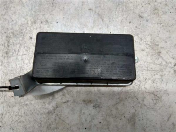 SIN DEFINIR Airbag Lateral Delantero Derecho Mercedes-Benz CLASE 1025854 PIZ/781/0e/8a/1025854/0e8a2c85-b8fd-477b-94a1-9c3f6c8483fd.jpg SIN DEFINIR Airbag Lateral Delantero Derecho Mercedes-Benz CLASE 1025854 PIZ/781/0e/8a/1025854/0e8a2c85-b8fd-477b-94a1-9c3f6c8483fd.jpg