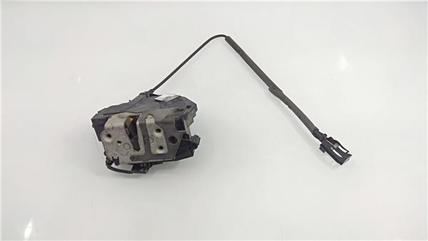 BM5AA21812BB Cerradura Puerta Delantera Derecha Ford Focus 2600475 PIZ/781/0e/8a/2600475/0e8a071a-c4e1-484a-a4ec-2cef9d2ff116.jpg BM5AA21812BB Cerradura Puerta Delantera Derecha Ford Focus 2600475 PIZ/781/0e/8a/2600475/0e8a071a-c4e1-484a-a4ec-2cef9d2ff116.jpg
