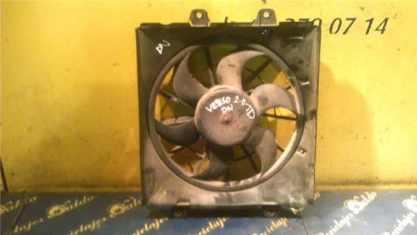 2 PINES Electroventilador Toyota AVENSIS 849234 PIZ/781/0e/8c/849234/0e8cdb0b-80fe-4840-b08d-e880c3b35c41.jpg 2 PINES Electroventilador Toyota AVENSIS 849234 PIZ/781/0e/8c/849234/0e8cdb0b-80fe-4840-b08d-e880c3b35c41.jpg