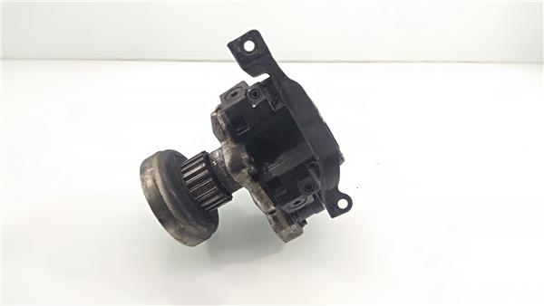 059130755E Bomba Inyectora Audi A8 4E2 2362917 PIZ/781/0e/99/2362917/0e9928a3-ebd0-4fcc-ac87-f55de1f23b81.jpg 059130755E Bomba Inyectora Audi A8 4E2 2362917 PIZ/781/0e/99/2362917/0e9928a3-ebd0-4fcc-ac87-f55de1f23b81.jpg