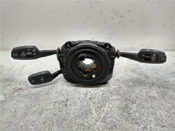SIN ANILLO Mando De Luces BMW SERIE 3 1391720 PIZ/781/0e/9a/1391720/0e9a04ca-3225-476e-9082-5c995b5ed308.jpg SIN ANILLO Mando De Luces BMW SERIE 3 1391720 PIZ/781/0e/9a/1391720/0e9a04ca-3225-476e-9082-5c995b5ed308.jpg