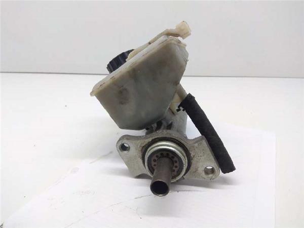 8646006 Bomba Freno Volvo S80 1857658 PIZ/781/0e/a0/1857658/0ea04f83-fae8-459e-923b-0bf2e5108e92.jpg 8646006 Bomba Freno Volvo S80 1857658 PIZ/781/0e/a0/1857658/0ea04f83-fae8-459e-923b-0bf2e5108e92.jpg
