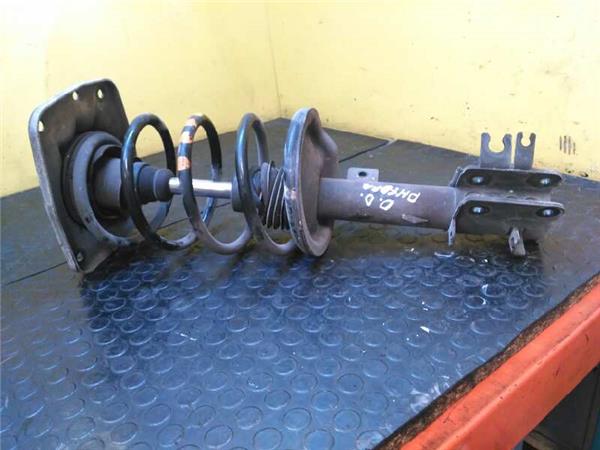 SIN DEFINIR Amortiguador Delantero Derecho Lancia PHEDRA 180 1276458 PIZ/781/0e/a2/1276458/0ea2e638-88d2-4f05-970a-d5778f5e72b0.jpg SIN DEFINIR Amortiguador Delantero Derecho Lancia PHEDRA 180 1276458 PIZ/781/0e/a2/1276458/0ea2e638-88d2-4f05-970a-d5778f5e72b0.jpg