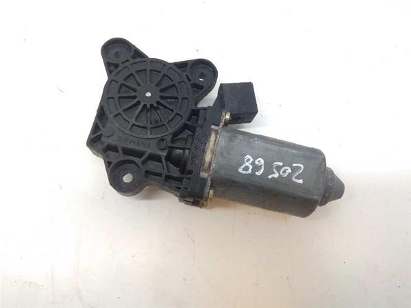 A2208204642 MOTOR ELEVALUNAS DELANTERO IZQUIERDO Mercedes-Benz CLASE 1863943 PIZ/781/0e/ac/1863943/0eac1a64-0618-414e-9d29-0e6999691ecf.jpg A2208204642 MOTOR ELEVALUNAS DELANTERO IZQUIERDO Mercedes-Benz CLASE 1863943 PIZ/781/0e/ac/1863943/0eac1a64-0618-414e-9d29-0e6999691ecf.jpg