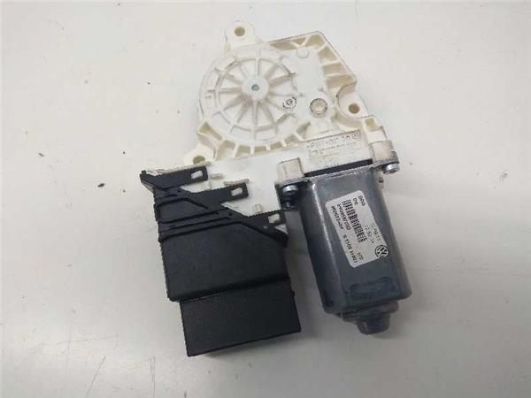 5N0959703D MOTOR ELEVALUNAS TRASERO IZQUIERDO Volkswagen Tiguan 1873289 PIZ/781/0e/ae/1873289/0eaef2ac-bf6f-4b60-b71a-430b81a688d6.jpg 5N0959703D MOTOR ELEVALUNAS TRASERO IZQUIERDO Volkswagen Tiguan 1873289 PIZ/781/0e/ae/1873289/0eaef2ac-bf6f-4b60-b71a-430b81a688d6.jpg