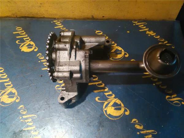 038115105D Bomba De Aceite Volkswagen PASSAT 854907 PIZ/781/0e/bc/854907/0ebc1d1b-09c6-4d5a-ad42-50699feccf90.jpg 038115105D Bomba De Aceite Volkswagen PASSAT 854907 PIZ/781/0e/bc/854907/0ebc1d1b-09c6-4d5a-ad42-50699feccf90.jpg