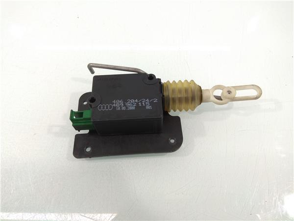 4B9962115 Motor Cierre Centralizado Porton Audi A3 2270803 PIZ/781/0e/c0/2270803/0ec0dd01-1640-4085-a593-d1fcc7d8dbb2.jpg 4B9962115 Motor Cierre Centralizado Porton Audi A3 2270803 PIZ/781/0e/c0/2270803/0ec0dd01-1640-4085-a593-d1fcc7d8dbb2.jpg