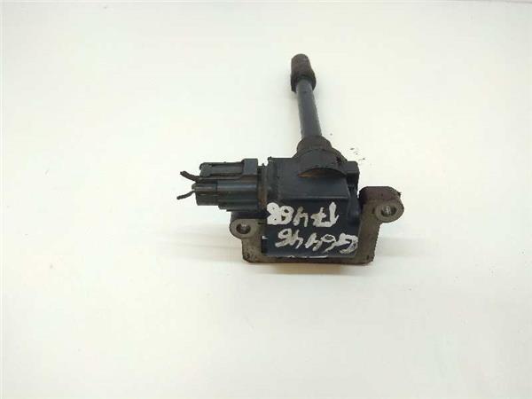 H6T12272 Bobina Encendido Mitsubishi SPACE 1454338 PIZ/781/0e/c5/1454338/0ec59eff-5e75-4ee9-99b6-7c1b732ab695.jpg H6T12272 Bobina Encendido Mitsubishi SPACE 1454338 PIZ/781/0e/c5/1454338/0ec59eff-5e75-4ee9-99b6-7c1b732ab695.jpg