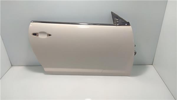 BLANCO Puerta Delantera Derecha Alfa Romeo MITO 145 2473210 PIZ/781/0e/ca/2473210/0eca873f-19b9-41da-b4f7-5c14e7aca7e9.jpg BLANCO Puerta Delantera Derecha Alfa Romeo MITO 145 2473210 PIZ/781/0e/ca/2473210/0eca873f-19b9-41da-b4f7-5c14e7aca7e9.jpg