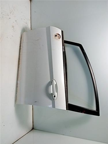 SIN DEFINIR Puerta Delantera Izquierda Ford Fiesta 2672202 PIZ/781/0e/cd/2672202/0ecd90da-c07c-4033-8e03-033e70528608.jpg SIN DEFINIR Puerta Delantera Izquierda Ford Fiesta 2672202 PIZ/781/0e/cd/2672202/0ecd90da-c07c-4033-8e03-033e70528608.jpg