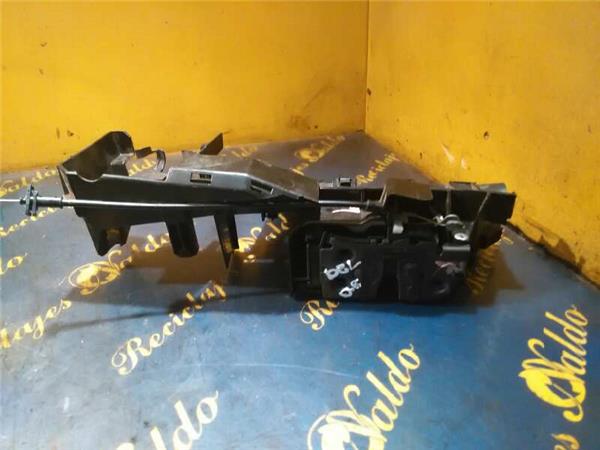 6 PINES Cerradura Puerta Delantera Derecha Ford Focus 856575 PIZ/781/0e/d0/856575/0ed021c3-780a-4278-b8e0-8d7ffac7508e.jpg 6 PINES Cerradura Puerta Delantera Derecha Ford Focus 856575 PIZ/781/0e/d0/856575/0ed021c3-780a-4278-b8e0-8d7ffac7508e.jpg