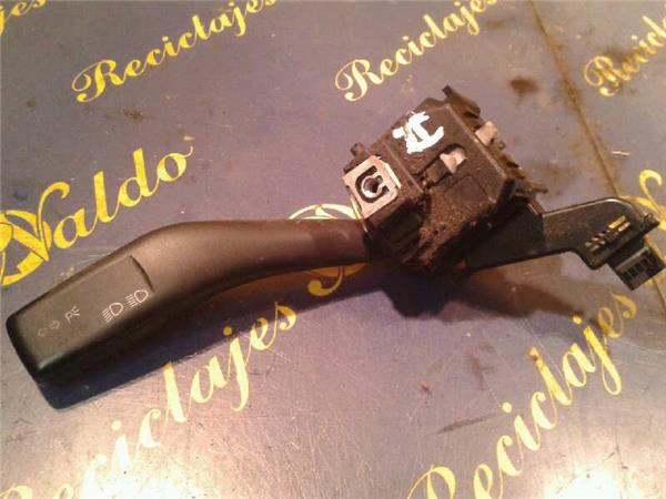 1K0953513 Mando De Luces Seat LEON 602864 PIZ/781/0e/d4/602864/0ed4128e-40e0-45fd-a39b-b6604698f96d.jpg 1K0953513 Mando De Luces Seat LEON 602864 PIZ/781/0e/d4/602864/0ed4128e-40e0-45fd-a39b-b6604698f96d.jpg