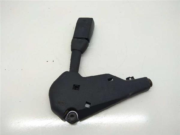 ANCLAJE PRETENSOR ASIENTO DELANTERO IZQUIERDO BMW SERIE 5 1455770 PIZ/781/0e/d6/1455770/0ed632e7-bce3-4250-a486-673bfc76969c.jpg ANCLAJE PRETENSOR ASIENTO DELANTERO IZQUIERDO BMW SERIE 5 1455770 PIZ/781/0e/d6/1455770/0ed632e7-bce3-4250-a486-673bfc76969c.jpg