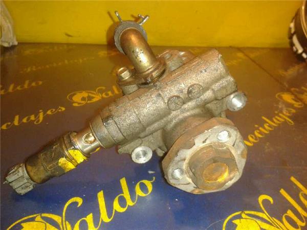MECANICASIN POLEA BOMBA DIRECCION ELECTRICA Skoda OCTAVIA 611527 PIZ/781/0e/d6/611527/0ed6fd0b-7809-4385-b586-81ad572a11da.jpg MECANICASIN POLEA BOMBA DIRECCION ELECTRICA Skoda OCTAVIA 611527 PIZ/781/0e/d6/611527/0ed6fd0b-7809-4385-b586-81ad572a11da.jpg