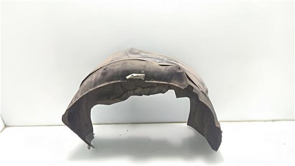 A1566900330 Pase Rueda Trasera Izquierda Mercedes-Benz CLASE 2573069 PIZ/781/0e/de/2573069/0edee507-3abf-4ba0-84a9-15107b0e88f3.jpg A1566900330 Pase Rueda Trasera Izquierda Mercedes-Benz CLASE 2573069 PIZ/781/0e/de/2573069/0edee507-3abf-4ba0-84a9-15107b0e88f3.jpg