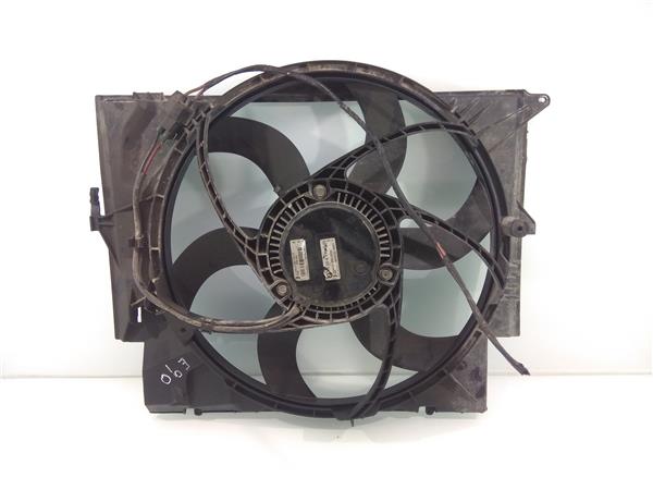 16326937515 Electroventilador BMW SERIE 3 2038866 PIZ/781/0e/e1/2038866/0ee17774-e31a-41ae-ae8b-2b8c851bf6e2.jpg 16326937515 Electroventilador BMW SERIE 3 2038866 PIZ/781/0e/e1/2038866/0ee17774-e31a-41ae-ae8b-2b8c851bf6e2.jpg