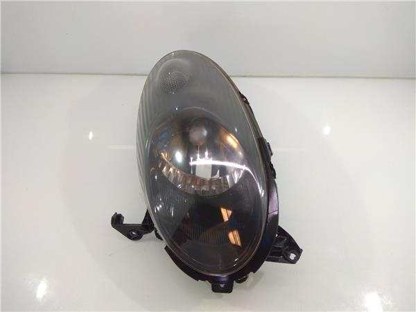 89007480 Faro Delantero Izquierdo Nissan MICRA 2338469 PIZ/781/0e/e9/2338469/0ee9257c-dfd9-40c6-9b03-552665da913d.jpg 89007480 Faro Delantero Izquierdo Nissan MICRA 2338469 PIZ/781/0e/e9/2338469/0ee9257c-dfd9-40c6-9b03-552665da913d.jpg