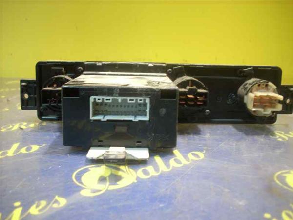 0K55A61190A Mandos Calefaccion Aire Acondicionado Kia CARNIVAL 1137416 PIZ/781/0e/ec/1137416/0eec55e6-c637-4955-b771-f317782a148a.jpg 0K55A61190A Mandos Calefaccion Aire Acondicionado Kia CARNIVAL 1137416 PIZ/781/0e/ec/1137416/0eec55e6-c637-4955-b771-f317782a148a.jpg