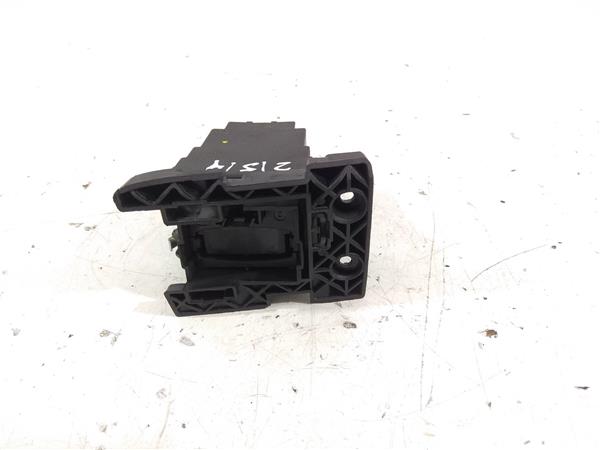 695471901 Conmutador De ArranqueEncendido BMW Serie 3 1789762 PIZ/781/0e/ec/1789762/0eeca9e3-6480-451a-9ede-9c9bebe23947.jpg 695471901 Conmutador De ArranqueEncendido BMW Serie 3 1789762 PIZ/781/0e/ec/1789762/0eeca9e3-6480-451a-9ede-9c9bebe23947.jpg