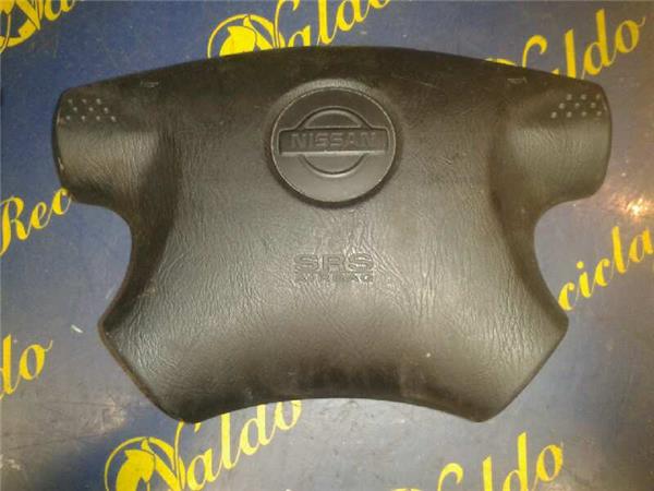 SIN DEFINIR Airbag Volante Nissan Almera 477897 PIZ/781/0e/ee/477897/0eee07d6-8f49-48e5-a017-26455090700e.jpg SIN DEFINIR Airbag Volante Nissan Almera 477897 PIZ/781/0e/ee/477897/0eee07d6-8f49-48e5-a017-26455090700e.jpg