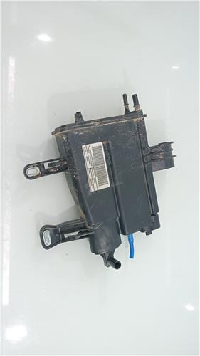 00521122820 Filtro Carbono Activo Fiat 500 2655227 PIZ/781/0e/f5/2655227/0ef5ba38-5278-491d-9fcc-b5dbbe06a96d.jpg 00521122820 Filtro Carbono Activo Fiat 500 2655227 PIZ/781/0e/f5/2655227/0ef5ba38-5278-491d-9fcc-b5dbbe06a96d.jpg