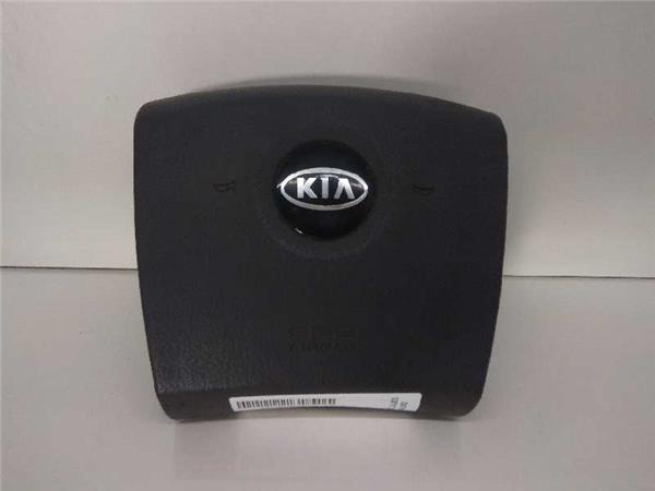 V0ADCN47G0137 Airbag Volante Kia SORENTO 611882 PIZ/781/0e/f9/611882/0ef9458b-7d0c-4232-ab30-bc062a8ef228.jpg V0ADCN47G0137 Airbag Volante Kia SORENTO 611882 PIZ/781/0e/f9/611882/0ef9458b-7d0c-4232-ab30-bc062a8ef228.jpg