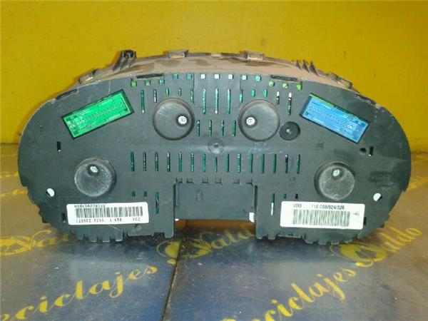 110008924028 Cuadro Completo Seat IBIZA 508347 PIZ/781/0e/fa/508347/0efa1ea4-fe8b-4807-9169-4e9c8efaad12.jpg 110008924028 Cuadro Completo Seat IBIZA 508347 PIZ/781/0e/fa/508347/0efa1ea4-fe8b-4807-9169-4e9c8efaad12.jpg